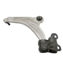 SKP SK527059 Suspension Control Arm and Ball Joint Assembly - Front Left Lower