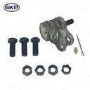 SKP SK5273 Suspension Ball Joint - Front Lower