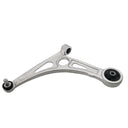 SKP SK528229 Suspension Control Arm and Ball Joint Assembly - Front Left Lower