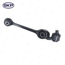 SKP SK5311 Suspension Control Arm and Ball Joint Assembly - Front Left Lower