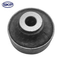 SKP SK531349 Suspension Control Arm Bushing - Front Lower Rearward