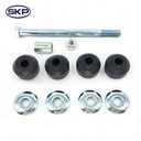 SKP SK5342 Suspension Stabilizer Bar Link Kit - Front or Rear