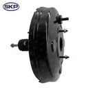 SKP SK538384 Power Brake Booster