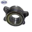SKP SK541002 Wheel Bearing Assembly - Rear