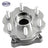 SKP SK541003 Wheel Bearing and Hub Assembly - Rear