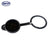 SKP SK54100 Washer Fluid Reservoir Cap