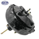 SKP SK5471048 Power Brake Booster