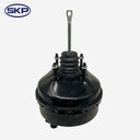 SKP SK5471290 Power Brake Booster