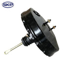 SKP SK5471405 Power Brake Booster