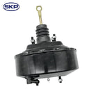 SKP SK5474009 Power Brake Booster