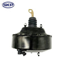 SKP SK5474071 Power Brake Booster