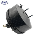 SKP SK5474418 Power Brake Booster