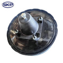 SKP SK5474660 Power Brake Booster