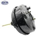SKP SK5474823 Power Brake Booster