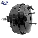 SKP SK5477042 Power Brake Booster