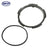 SKP SK55811 Fuel Tank Sending Unit Lock Ring