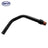 SKP SK56398 Engine Water Pump Inlet Tube