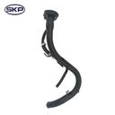 SKP SK577084 Fuel Tank Filler Neck