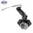 SKP SK577097 Fuel Tank Filler Neck
