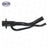 SKP SK577282 Fuel Tank Filler Neck