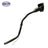 SKP SK577534 Fuel Tank Filler Neck