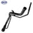 SKP SK577953 Fuel Tank Filler Neck