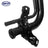 SKP SK577969 Fuel Tank Filler Neck