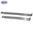 SKP SK578003 Fuel Tank Strap