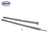 SKP SK578044 Fuel Tank Strap