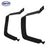 SKP SK578183 Fuel Tank Strap