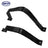 SKP SK578329 Fuel Tank Strap - Center or Front