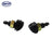 SKP SK58039 Windshield Washer Nozzle