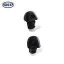 SKP SK58040 Windshield Washer Nozzle