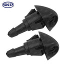 SKP SK58042 Windshield Washer Nozzle