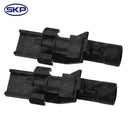SKP SK58043 Windshield Washer Nozzle