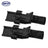 SKP SK58043 Windshield Washer Nozzle
