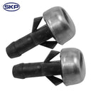 SKP SK58044 Windshield Washer Nozzle