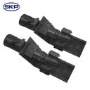 SKP SK58045 Windshield Washer Nozzle