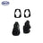 SKP SK58116 Windshield Washer Nozzle