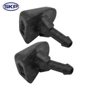 SKP SK58125 Windshield Washer Nozzle