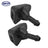 SKP SK58125 Windshield Washer Nozzle
