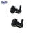 SKP SK58135 Windshield Washer Nozzle - Left or Right