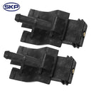 SKP SK58140 Windshield Washer Nozzle - Left or Right