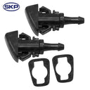 SKP SK58146 Windshield Washer Nozzle