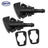 SKP SK58146 Windshield Washer Nozzle