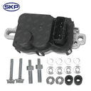 SKP SK590001 Fuel Pump Driver Module