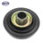 SKP SK594021 Engine Harmonic Balancer