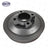 SKP SK594037 Engine Harmonic Balancer