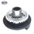 SKP SK594051 Engine Harmonic Balancer