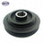 SKP SK594139 Engine Harmonic Balancer